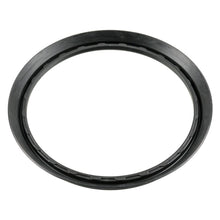 Load image into Gallery viewer, Shaft Seal Febi 179901
