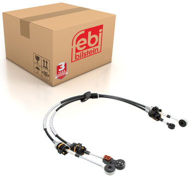Gear Cable Febi 179903