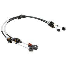 Load image into Gallery viewer, Gear Cable Febi 179903