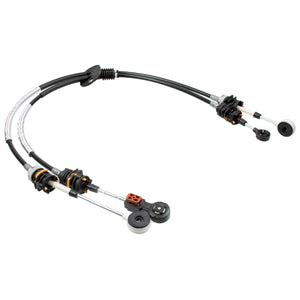 Gear Cable Febi 179903