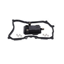 Load image into Gallery viewer, Transmission Oil Filter Set Febi 179906