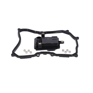 Transmission Oil Filter Set Febi 179906