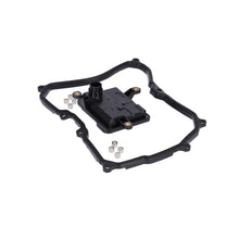 Load image into Gallery viewer, Transmission Oil Filter Set Febi 179906