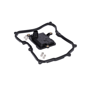 Transmission Oil Filter Set Febi 179906