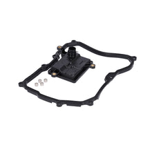 Load image into Gallery viewer, Transmission Oil Filter Set Febi 179906