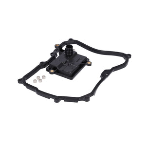 Transmission Oil Filter Set Febi 179906