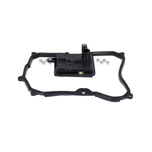 Transmission Oil Filter Set Febi 179906