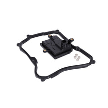 Load image into Gallery viewer, Transmission Oil Filter Set Febi 179906