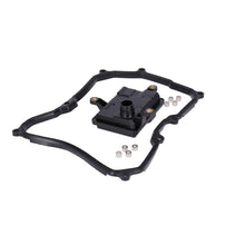 Load image into Gallery viewer, Transmission Oil Filter Set Febi 179906
