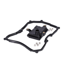 Transmission Oil Filter Set Febi 179906