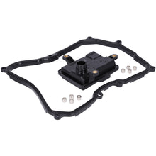 Load image into Gallery viewer, Transmission Oil Filter Set Febi 179906