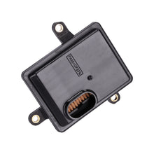 Load image into Gallery viewer, Transmission Oil Filter Set Febi 179906