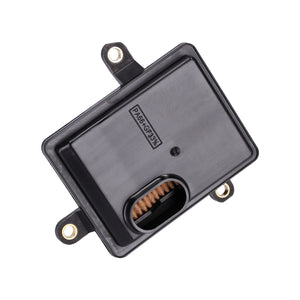 Transmission Oil Filter Set Febi 179906