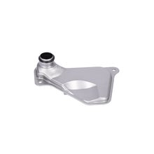 Load image into Gallery viewer, Forester Transmission Oil Filter Fits Subaru Impreza Legacy Outback Febi 179907
