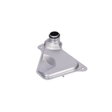 Load image into Gallery viewer, Forester Transmission Oil Filter Fits Subaru Impreza Legacy Outback Febi 179907