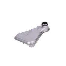 Load image into Gallery viewer, Forester Transmission Oil Filter Fits Subaru Impreza Legacy Outback Febi 179907