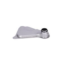 Load image into Gallery viewer, Forester Transmission Oil Filter Fits Subaru Impreza Legacy Outback Febi 179907