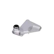 Load image into Gallery viewer, Forester Transmission Oil Filter Fits Subaru Impreza Legacy Outback Febi 179907