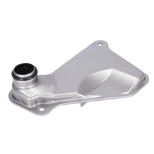Load image into Gallery viewer, Forester Transmission Oil Filter Fits Subaru Impreza Legacy Outback Febi 179907