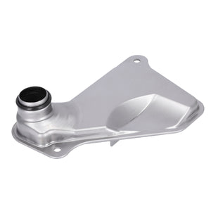 Forester Transmission Oil Filter Fits Subaru Impreza Legacy Outback Febi 179907