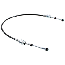Load image into Gallery viewer, Gear Cable Febi 179913
