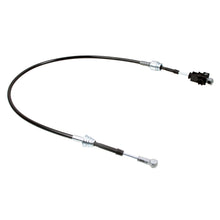 Load image into Gallery viewer, Gear Cable Febi 179936
