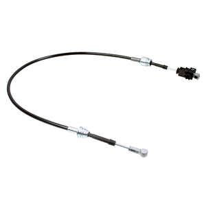 Gear Cable Febi 179936