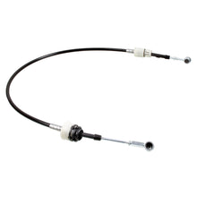 Load image into Gallery viewer, Gear Cable Febi 179938