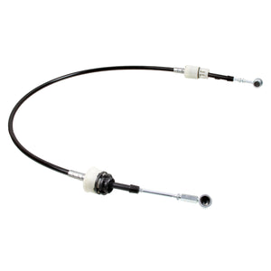 Gear Cable Febi 179938