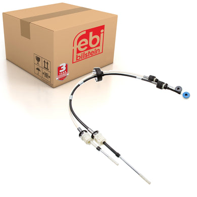 Gear Cable Febi 179939