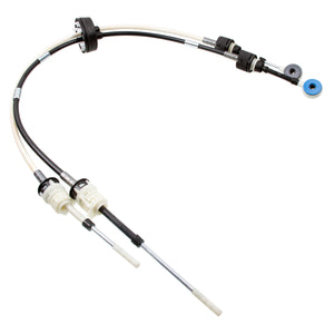 Gear Cable Febi 179939