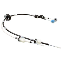 Load image into Gallery viewer, Gear Cable Febi 179943