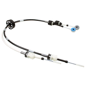 Gear Cable Febi 179943