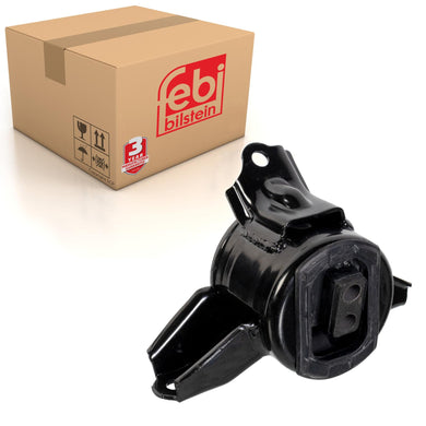 Transmission Mount Febi 179947