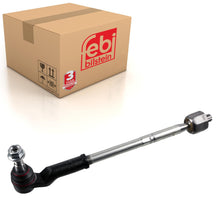 Load image into Gallery viewer, Tie Rod Febi 179949