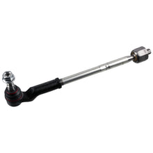 Load image into Gallery viewer, Tie Rod Febi 179949