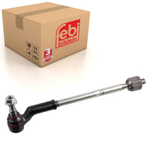 Load image into Gallery viewer, Tie Rod Fits 31302344 S1 Febi 179951