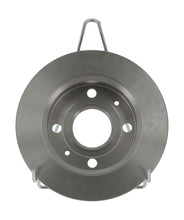 Load image into Gallery viewer, Front Pair Of Brake Discs Fits Dacia Daihatsu Perodua Ferodo DDF1302