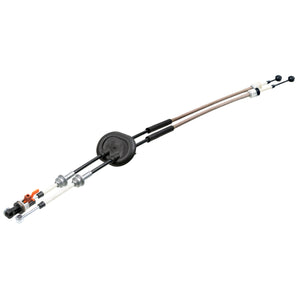 Gear Cable Febi 179961