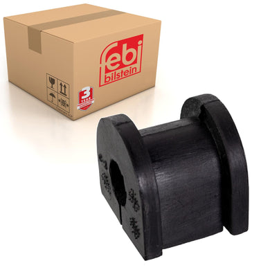 Anti Roll Bar Bush Febi 179970