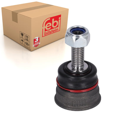 Gearshift Linkage Ball Joint Fits Scania P G R T Serie OE 2 237 343 Febi 179971