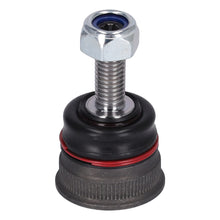 Load image into Gallery viewer, Gearshift Linkage Ball Joint Fits Scania P G R T Serie OE 2 237 343 Febi 179971