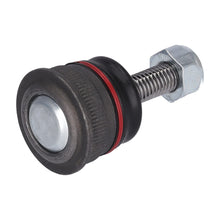 Load image into Gallery viewer, Gearshift Linkage Ball Joint Fits Scania P G R T Serie OE 2 237 343 Febi 179971