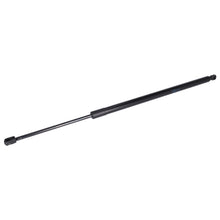 Load image into Gallery viewer, Boot Gas Strut T6 Tailgate Support Lifter Fits VW C235-62-620A Febi 179974