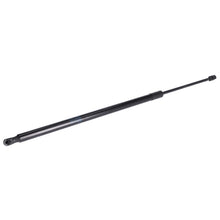Load image into Gallery viewer, Boot Gas Strut T6 Tailgate Support Lifter Fits VW C235-62-620A Febi 179974