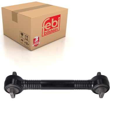 Rear Axle Strut Fits Volvo Trucks F10 F12 FL 12 FM 12 FM7 OE 1626050 Febi 179975