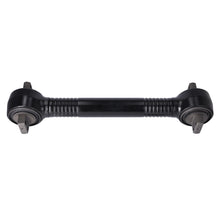 Load image into Gallery viewer, Rear Axle Strut Fits Volvo Trucks F10 F12 FL 12 FM 12 FM7 OE 1626050 Febi 179975