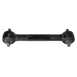 Rear Axle Strut Fits Volvo Trucks F10 F12 FL 12 FM 12 FM7 OE 1626050 Febi 179975