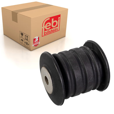 Leaf Spring Bush Febi 179978