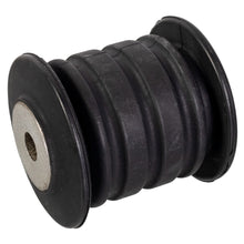 Load image into Gallery viewer, Leaf Spring Bush Febi 179978